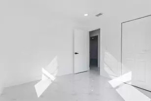 18289 Eblis Ave, Port Charlotte, FL 33948 - Photo 22