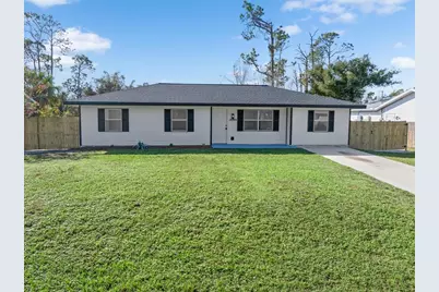 18289 Eblis Avenue, Port Charlotte, FL 33948 - Photo 1