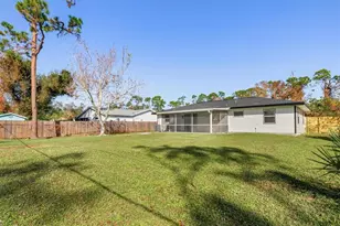 18289 Eblis Ave, Port Charlotte, FL 33948 - Photo 32