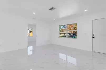 18289 Eblis Avenue, Port Charlotte, FL 33948 - Photo 6