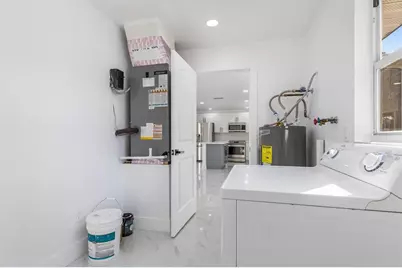 18289 Eblis Avenue, Port Charlotte, FL 33948 - Photo 26