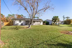 18289 Eblis Ave, Port Charlotte, FL 33948 - Photo 30