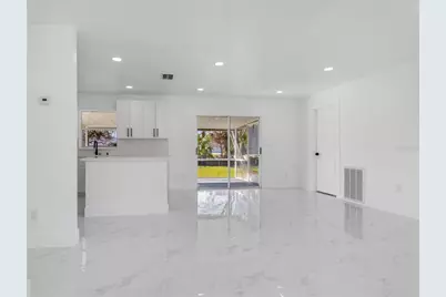 18289 Eblis Avenue, Port Charlotte, FL 33948 - Photo 2