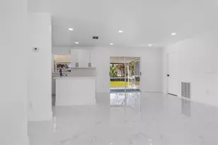 18289 Eblis Ave, Port Charlotte, FL 33948 - Photo 2