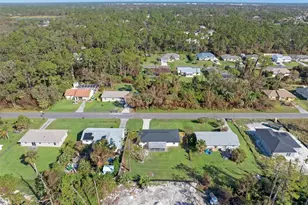 18289 Eblis Ave, Port Charlotte, FL 33948 - Photo 40