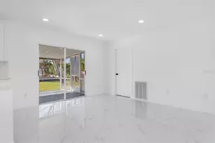 18289 Eblis Ave, Port Charlotte, FL 33948 - Photo 8