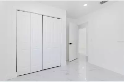 18289 Eblis Avenue, Port Charlotte, FL 33948 - Photo 18