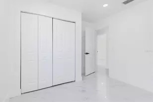 18289 Eblis Ave, Port Charlotte, FL 33948 - Photo 18