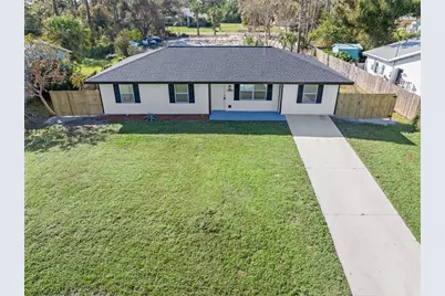 18289 Eblis Avenue, Port Charlotte, FL 33948 - Photo 36