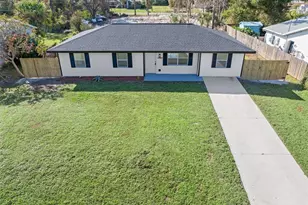 18289 Eblis Ave, Port Charlotte, FL 33948 - Photo 36