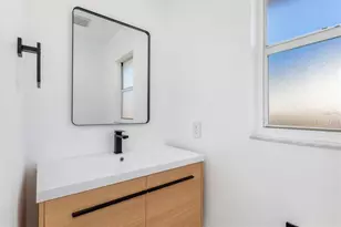 18289 Eblis Ave, Port Charlotte, FL 33948 - Photo 16