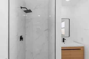 18289 Eblis Ave, Port Charlotte, FL 33948 - Photo 16