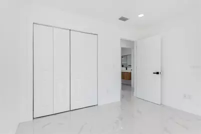 18289 Eblis Avenue, Port Charlotte, FL 33948 - Photo 24