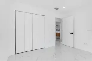 18289 Eblis Ave, Port Charlotte, FL 33948 - Photo 24