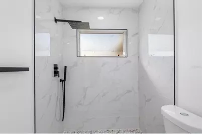 18289 Eblis Avenue, Port Charlotte, FL 33948 - Photo 20