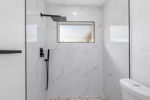 18289 Eblis Ave, Port Charlotte, FL 33948 - Photo 20