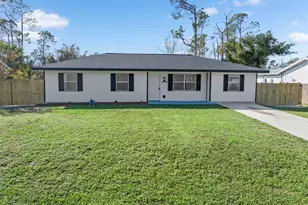 18289 Eblis Ave, Port Charlotte, FL 33948 - Photo 2
