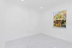 18289 Eblis Ave, Port Charlotte, FL 33948 - Photo 18