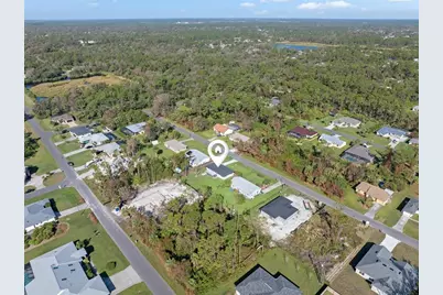 18289 Eblis Avenue, Port Charlotte, FL 33948 - Photo 44