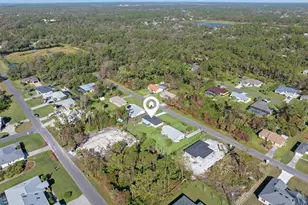 18289 Eblis Ave, Port Charlotte, FL 33948 - Photo 44