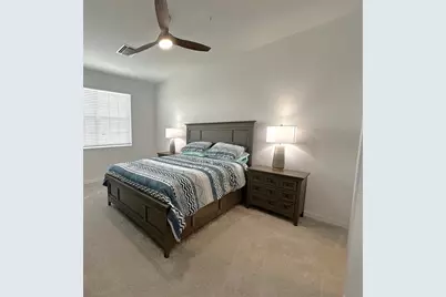 14185 Poppy Field Loop #5421, Punta Gorda, FL 33955 - Photo 18