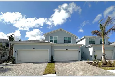 14185 Poppy Field Loop #5421, Punta Gorda, FL 33955 - Photo 1