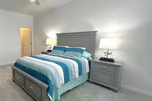 14185 Poppy Field Loop, Punta Gorda, FL 33955 - Photo 16