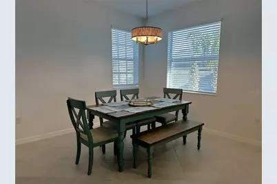 14185 Poppy Field Loop #5421, Punta Gorda, FL 33955 - Photo 6