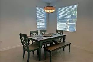 14185 Poppy Field Loop, Punta Gorda, FL 33955 - Photo 6