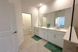 14185 Poppy Field Loop, Punta Gorda, FL 33955 - Photo 14