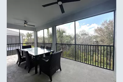 14185 Poppy Field Loop #5421, Punta Gorda, FL 33955 - Photo 2