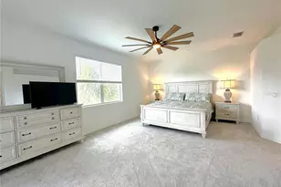 14185 Poppy Field Loop, Punta Gorda, FL 33955 - Photo 12