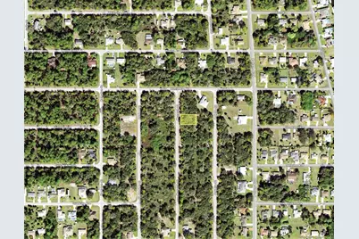 3288 Monarch Street, Port Charlotte, FL 33948 - Photo 2