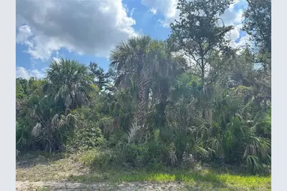 3288 Monarch Street, Port Charlotte, FL 33948 - Photo 4