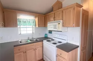 1202 Snook, Punta Gorda, FL 33950 - Photo 8