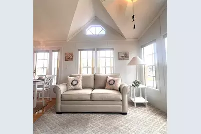 1202 Snook, Punta Gorda, FL 33950 - Photo 6