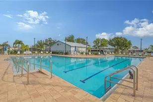 1202 Snook, Punta Gorda, FL 33950 - Photo 32