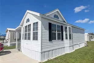 1202 Snook, Punta Gorda, FL 33950 - Photo 1