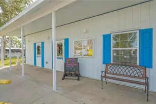 1202 Snook, Punta Gorda, FL 33950 - Photo 28