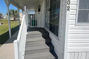 1202 Snook, Punta Gorda, FL 33950 - Photo 20