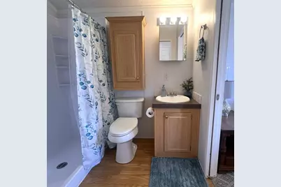 1202 Snook, Punta Gorda, FL 33950 - Photo 18