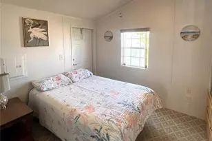 1202 Snook, Punta Gorda, FL 33950 - Photo 14