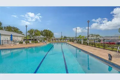 1202 Snook, Punta Gorda, FL 33950 - Photo 34