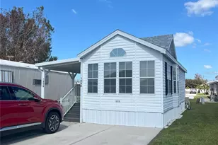 1202 Snook, Punta Gorda, FL 33950 - Photo 2