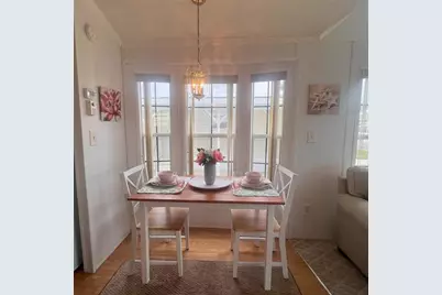 1202 Snook, Punta Gorda, FL 33950 - Photo 12