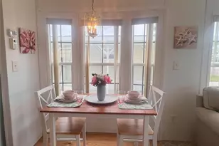 1202 Snook, Punta Gorda, FL 33950 - Photo 12