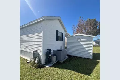 1202 Snook, Punta Gorda, FL 33950 - Photo 22