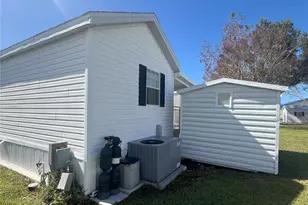 1202 Snook, Punta Gorda, FL 33950 - Photo 22