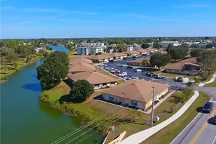 21150 Gertrude Ave, Port Charlotte, FL 33952 - Photo 18