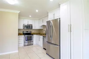 21150 Gertrude Ave, Port Charlotte, FL 33952 - Photo 4